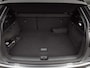 Audi Q2 35 TFSI S-Line Pano SONOS Keyless Sfeer BTW Camera