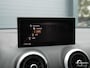 Audi Q2 35 TFSI S-Line Pano SONOS Keyless Sfeer BTW Camera