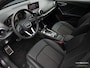 Audi Q2 35 TFSI S-Line Pano SONOS Keyless Sfeer BTW Camera