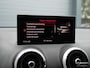 Audi Q2 35 TFSI S-Line Pano SONOS Keyless Sfeer BTW Camera