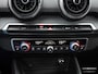 Audi Q2 35 TFSI S-Line Pano SONOS Keyless Sfeer BTW Camera