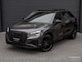 Audi Q2 35 TFSI S-Line Pano SONOS Keyless Sfeer BTW Camera