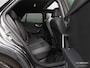 Audi Q2 35 TFSI S-Line Pano SONOS Keyless Sfeer BTW Camera