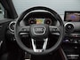 Audi Q2 35 TFSI S-Line Pano SONOS Keyless Sfeer BTW Camera