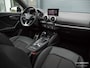 Audi Q2 35 TFSI S-Line Pano SONOS Keyless Sfeer BTW Camera
