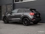 Audi Q2 35 TFSI S-Line Pano SONOS Keyless Sfeer BTW Camera