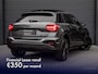 Audi Q2 35 TFSI S-Line Pano SONOS Keyless Sfeer BTW Camera