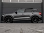 Audi Q2 35 TFSI S-Line Pano SONOS Keyless Sfeer BTW Camera