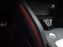 Audi Q2 35 TFSI S-Line Pano SONOS Keyless Sfeer BTW Camera