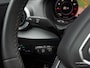 Audi Q2 35 TFSI S-Line Pano SONOS Keyless Sfeer BTW Camera