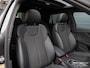 Audi Q2 35 TFSI S-Line Pano SONOS Keyless Sfeer BTW Camera