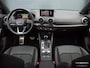 Audi Q2 35 TFSI S-Line Pano SONOS Keyless Sfeer BTW Camera