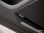 Audi Q2 35 TFSI S-Line Pano SONOS Keyless Sfeer BTW Camera