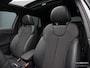 Audi Q2 35 TFSI S-Line Pano SONOS Keyless Sfeer BTW Camera