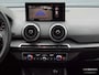 Audi Q2 35 TFSI S-Line Pano SONOS Keyless Sfeer BTW Camera