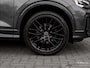 Audi Q2 35 TFSI S-Line Pano SONOS Keyless Sfeer BTW Camera