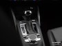 Audi Q2 35 TFSI S-Line Pano SONOS Keyless Sfeer BTW Camera