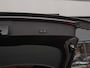 Audi Q2 35 TFSI S-Line Pano SONOS Keyless Sfeer BTW Camera