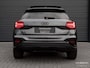 Audi Q2 35 TFSI S-Line Pano SONOS Keyless Sfeer BTW Camera