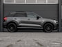 Audi Q2 35 TFSI S-Line Pano SONOS Keyless Sfeer BTW Camera