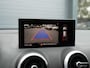 Audi Q2 35 TFSI S-Line Pano SONOS Keyless Sfeer BTW Camera