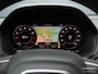 Audi Q2 35 TFSI S-Line Pano SONOS Keyless Sfeer BTW Camera