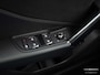 Audi Q2 35 TFSI S-Line Pano SONOS Keyless Sfeer BTW Camera