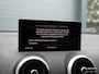 Audi Q2 35 TFSI S-Line Pano SONOS Keyless Sfeer BTW Camera