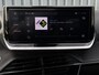 Peugeot 2008 1.2 PureTech 100 Allure
