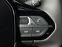 Peugeot 2008 1.2 PureTech 100 Allure