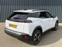 Peugeot 2008 1.2 PureTech 100 Allure