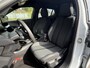 Peugeot 2008 1.2 PureTech 100 Allure