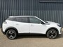 Peugeot 2008 1.2 PureTech 100 Allure