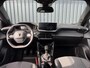 Peugeot 2008 1.2 PureTech 100 Allure
