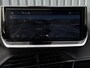 Peugeot 2008 1.2 PureTech 100 Allure