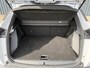 Peugeot 2008 1.2 PureTech 100 Allure