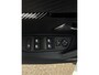 Peugeot 2008 1.2 PureTech 100 Allure
