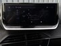 Peugeot 2008 1.2 PureTech 100 Allure