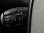 Peugeot 2008 1.2 PureTech 100 Allure