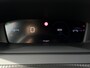 Peugeot 2008 1.2 PureTech 100 Allure