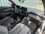 Peugeot 2008 1.2 PureTech 100 Allure