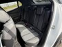 Peugeot 2008 1.2 PureTech 100 Allure