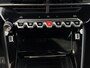 Peugeot 2008 1.2 PureTech 100 Allure