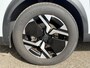 Peugeot 2008 1.2 PureTech 100 Allure