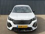 Peugeot 2008 1.2 PureTech 100 Allure