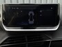Peugeot 2008 1.2 PureTech 100 Allure