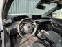 Peugeot 2008 1.2 PureTech 100 Allure