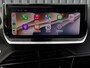 Peugeot 2008 1.2 PureTech 100 Allure