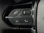 Peugeot 2008 1.2 PureTech 100 Allure