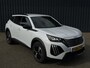 Peugeot 2008 1.2 PureTech 100 Allure